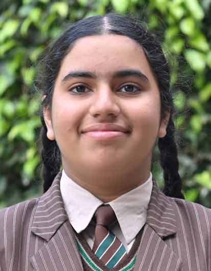 St. Xavier's School - Rampura Phul